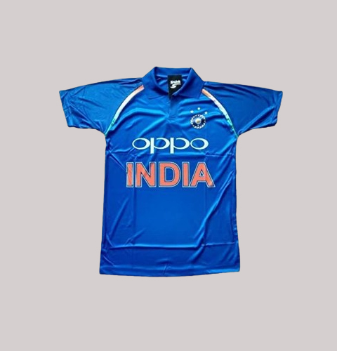 Sports Outfit Manufacturer